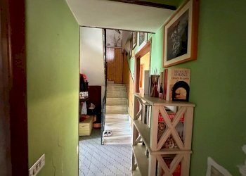 fo10.jpg - Villa Fosdinovo - photo 17