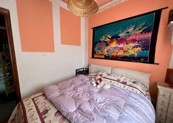 fo11.jpg - Villa Fosdinovo - photo 18