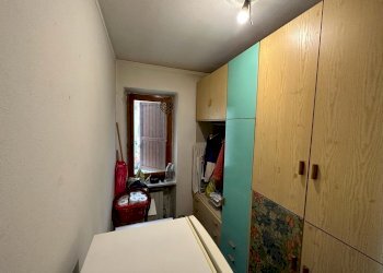 fo12.jpg - Villa Fosdinovo - photo 19