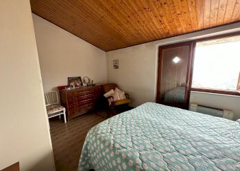 fo13.jpg - Villa Fosdinovo - photo 20