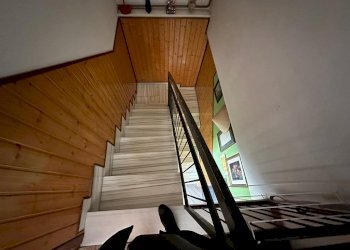 fo14.jpg - Villa Fosdinovo - photo 21