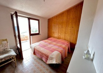 fo15.jpg - Villa Fosdinovo - photo 22