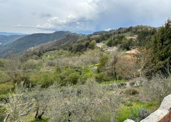 fo16.jpg - Villa Fosdinovo - photo 23