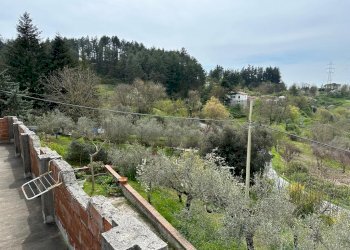 fo17.jpg - Villa Fosdinovo - photo 24