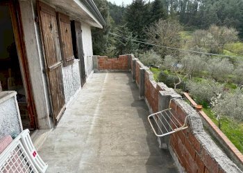 fo18.jpg - Villa Fosdinovo - photo 25