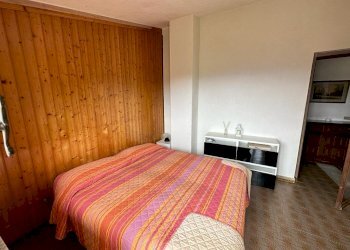 fo19.jpg - Villa Fosdinovo - photo 26