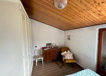 fo20.jpg - Villa Fosdinovo - photo 27