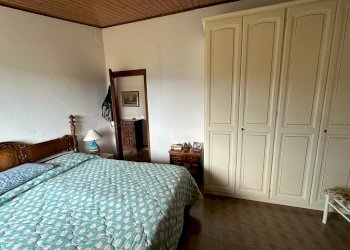 fo21.jpg - Villa Fosdinovo - photo 28