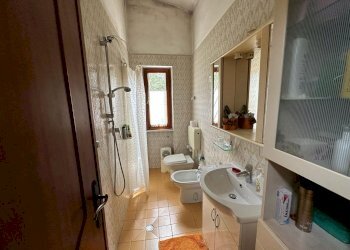 fo22.jpg - Villa Fosdinovo - photo 29