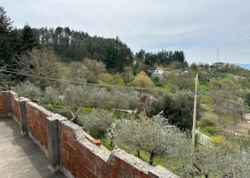 fo23.jpg - Villa Fosdinovo - photo 30