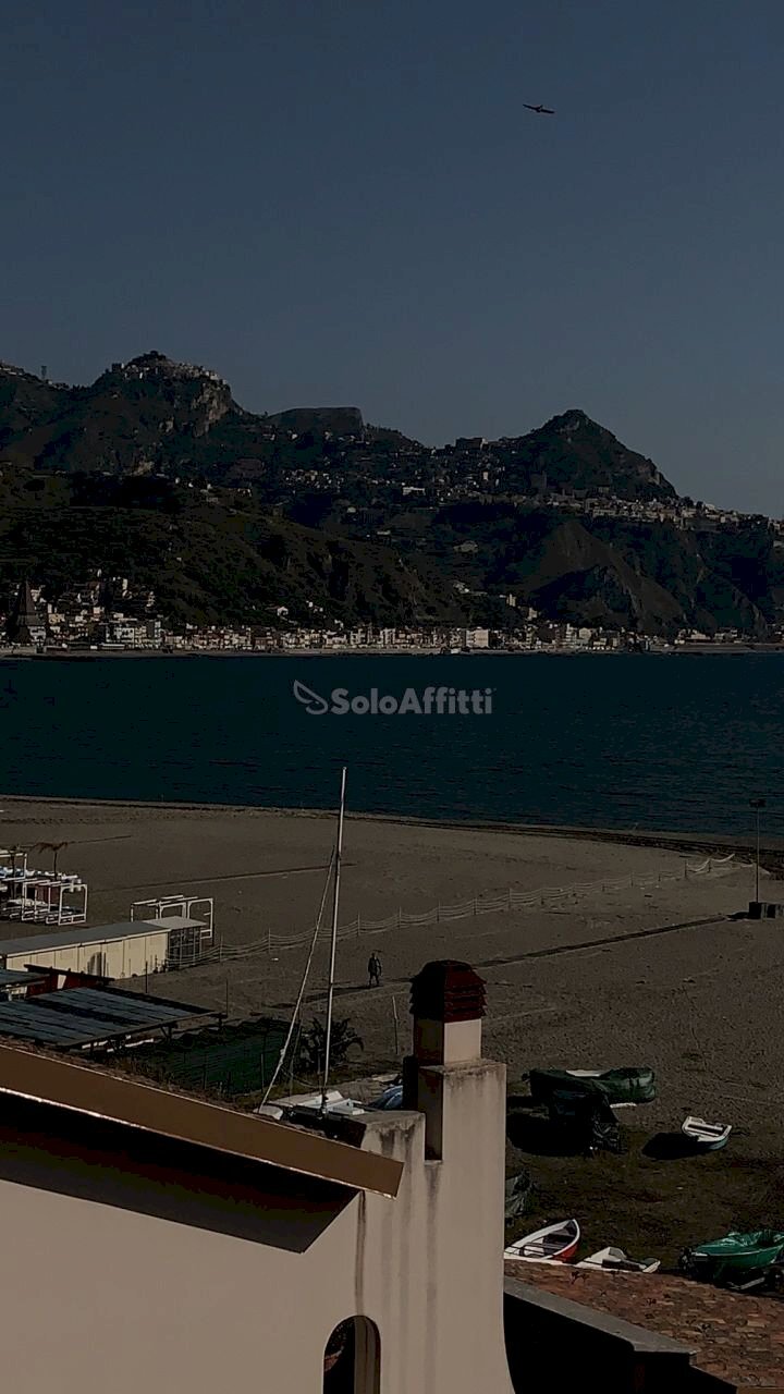 1c6edbe2-0f8e-4624-a1ec-e56e2374cbfb.jpg - Appartamento Giardini-Naxos - foto 1