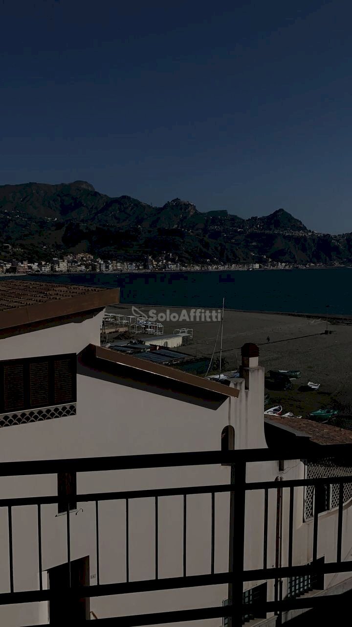 6d7d6719-5002-41e9-9aeb-4ef2f57f38bf.jpg - Appartamento Giardini-Naxos - foto 2