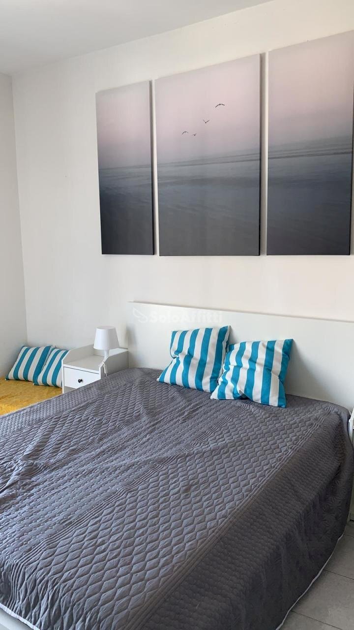 35b93d77-79d3-4bfd-8c98-d6452b67d9b9.jpg - Appartamento Giardini-Naxos - foto 3