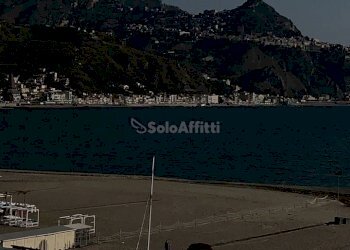 1c6edbe2-0f8e-4624-a1ec-e56e2374cbfb.jpg - Appartamento Giardini-Naxos - foto 1