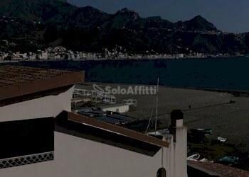 6d7d6719-5002-41e9-9aeb-4ef2f57f38bf.jpg - Appartamento Giardini-Naxos - foto 2