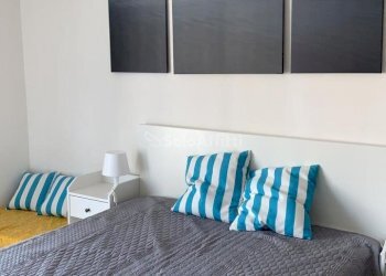 35b93d77-79d3-4bfd-8c98-d6452b67d9b9.jpg - Appartamento Giardini-Naxos - foto 3