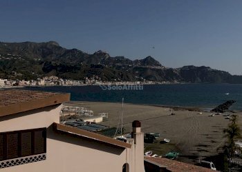 109e4c84-522e-465d-a721-39acafeca0d3.jpg - Appartamento Giardini-Naxos - foto 4