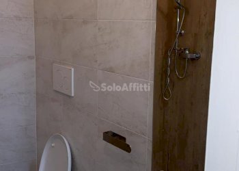 3884bd18-e5ce-4ee2-933c-40857a3b8333.jpg - Appartamento Giardini-Naxos - foto 6