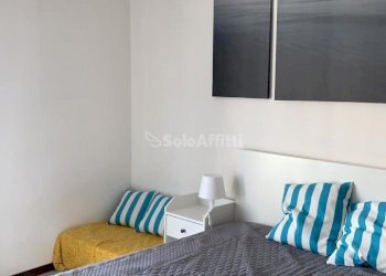 5738ae07-b1e0-4b03-9bfa-b65c5af274a2.jpg - Appartamento Giardini-Naxos - foto 7