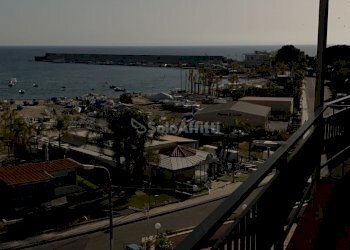 ac900fa0-b2c5-4818-82dd-48addc8d199e.jpg - Appartamento Giardini-Naxos - foto 8