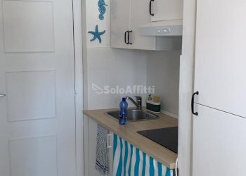 be85be51-a1be-469d-9a4b-46bc6433c059.jpg - Appartamento Giardini-Naxos - foto 9