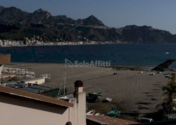 d4f55e9a-1f1c-487c-a06f-3a33f37bbd91.jpg - Appartamento Giardini-Naxos - foto 10