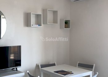 d765e1cd-a85d-48f7-a5af-6479adc79b4a.jpg - Appartamento Giardini-Naxos - foto 11