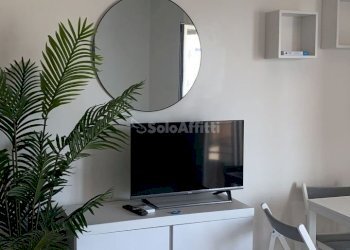 effe0355-2840-411d-82e8-dd2b62f1996d.jpg - Appartamento Giardini-Naxos - foto 13