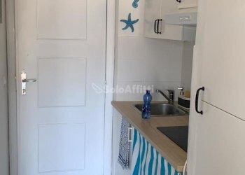 f9b7eccd-8001-48f2-959b-fd4d4a25a81c.jpg - Appartamento Giardini-Naxos - foto 14