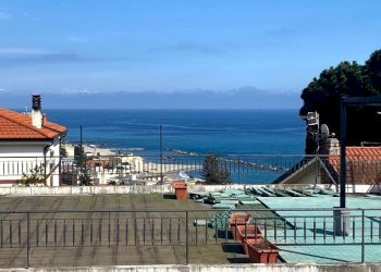 Q237 (36).jpg - Independent house Via Castelletti, Taggia - photo 1