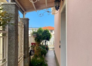 Q237 (53).jpg - Independent house Via Castelletti, Taggia - photo 2