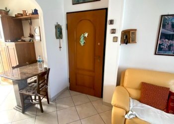 Q237 (6).jpg - Independent house Via Castelletti, Taggia - photo 3