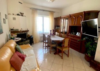 Q237 (1).jpg - Independent house Via Castelletti, Taggia - photo 4