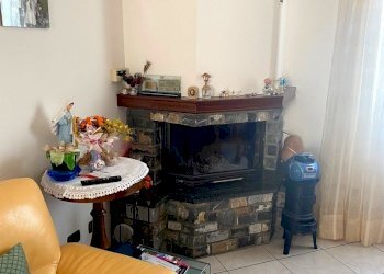 Q237 (3).jpg - Independent house Via Castelletti, Taggia - photo 5