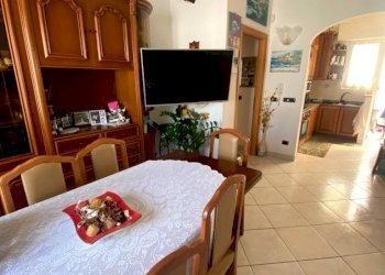 Q237 (5).jpg - Independent house Via Castelletti, Taggia - photo 6