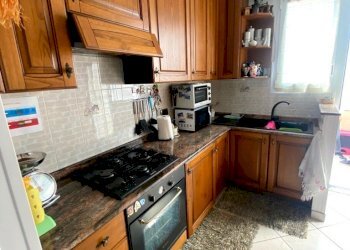 Q237 (9).jpg - Independent house Via Castelletti, Taggia - photo 7