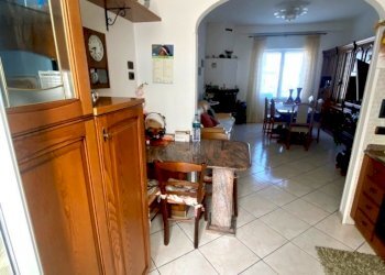 Q237 (12).jpg - Independent house Via Castelletti, Taggia - photo 8