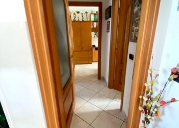 Q237 (13).jpg - Independent house Via Castelletti, Taggia - photo 9