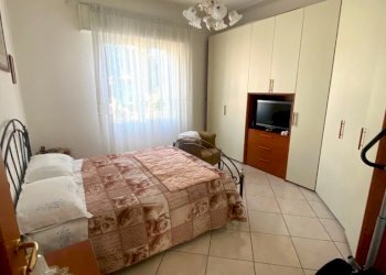 Q237 (18).jpg - Independent house Via Castelletti, Taggia - photo 10