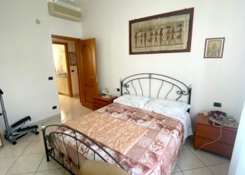 Q237 (20).jpg - Independent house Via Castelletti, Taggia - photo 11