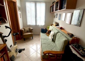 Q237 (26).jpg - Independent house Via Castelletti, Taggia - photo 12