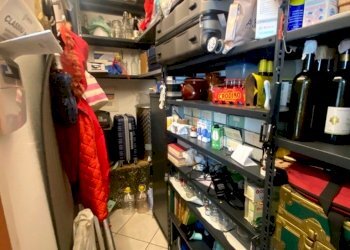 Q237 (23).jpg - Independent house Via Castelletti, Taggia - photo 13