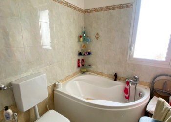 Q237 (15).jpg - Independent house Via Castelletti, Taggia - photo 15