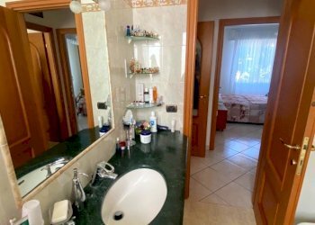 Q237 (17).jpg - Independent house Via Castelletti, Taggia - photo 16