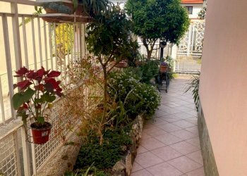 Q237 (54).jpg - Independent house Via Castelletti, Taggia - photo 18