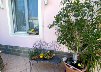 Q237 (60).jpg - Independent house Via Castelletti, Taggia - photo 19