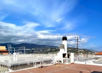 Q237 (51).jpg - Independent house Via Castelletti, Taggia - photo 22