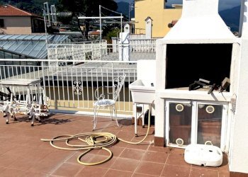 Q237 (40).jpg - Independent house Via Castelletti, Taggia - photo 23