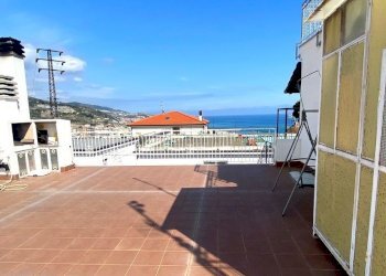 Q237 (34).jpg - Independent house Via Castelletti, Taggia - photo 24