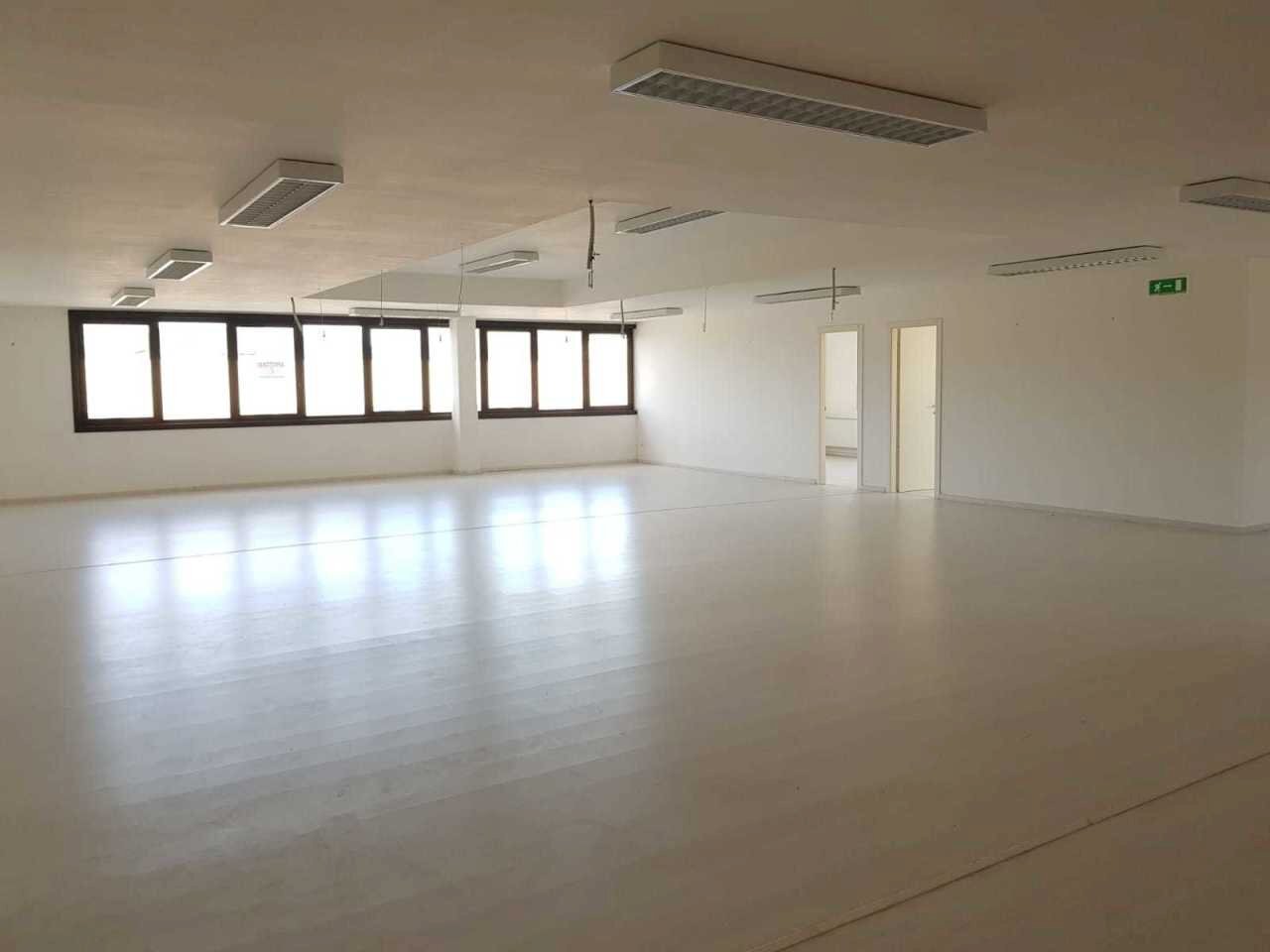 IMG-20230410-WA0039.jpg - Ufficio Viale Castruccio Castracani, Lucca - foto 1